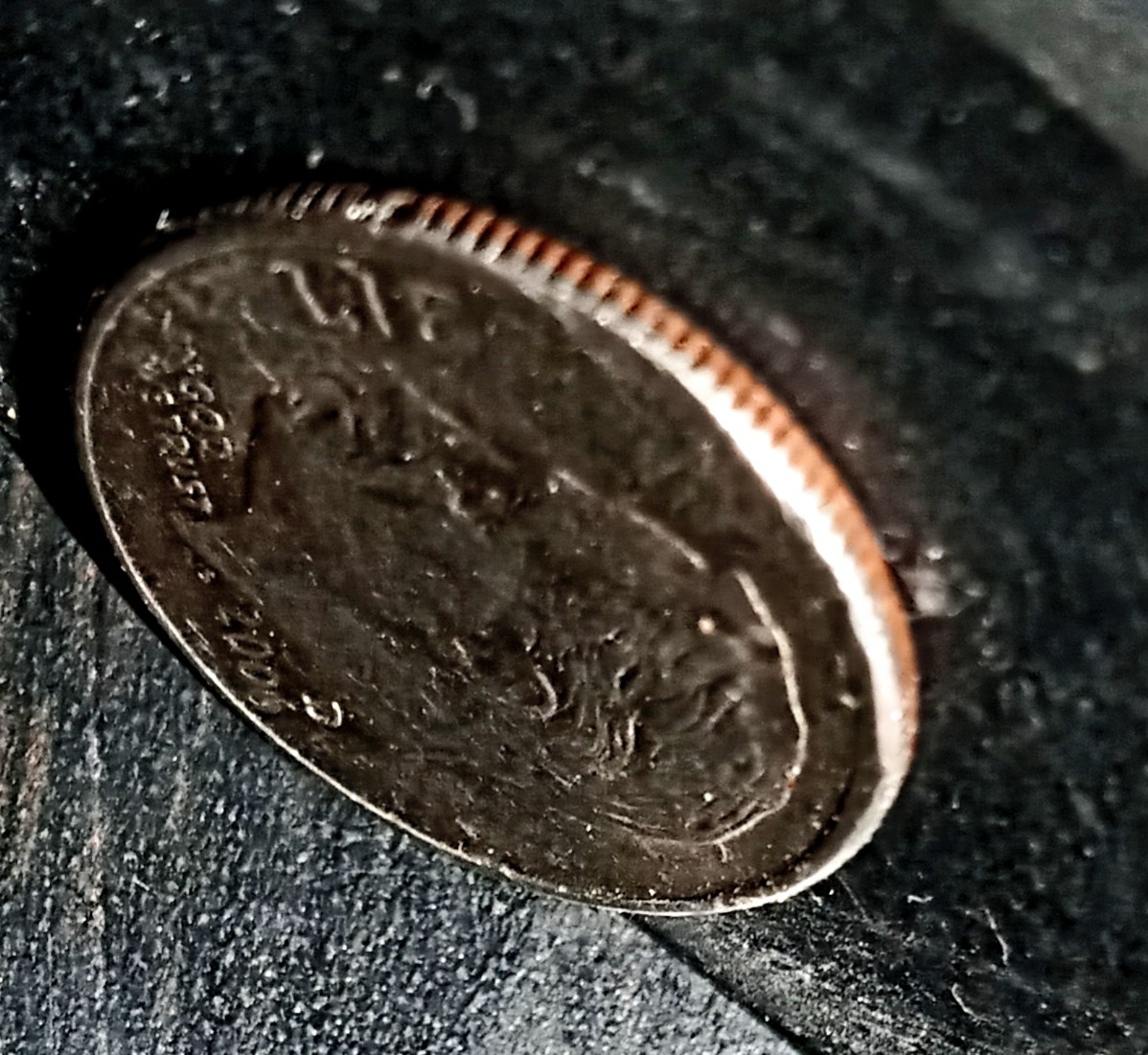 2006-D-Obverse-Flattening.-Mint-?-Post-Mint-?